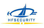 HFsecurity